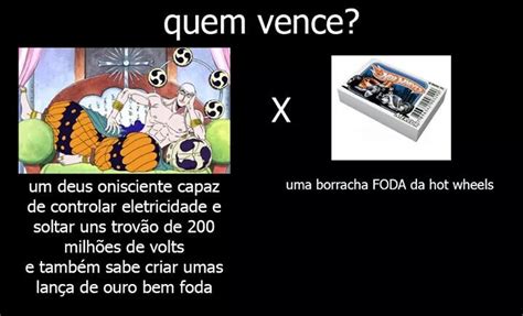 A lei de coulomb é uma lei experimental 1 da física que descreve a interação eletrostática entre partículas eletricamente carregadas. Uma borracha FODA mermão - Meme by Dhunter25 :) Memedroid