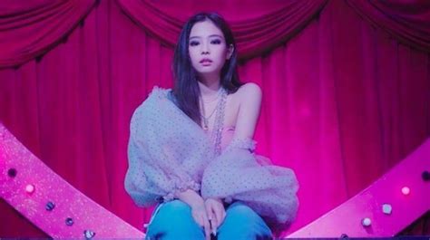 Dispatch ปล่อยภาพ จี ดราก้อน ออกเดต เจนนี่ blackpink ที่เพนท์เฮ้าส์ฝ่ายชาย วันที่ 24 ก.พ. "เจนนี่ BLACKPINK" ออกเดี่ยวก็ปัง - Nine Entertain MCOT