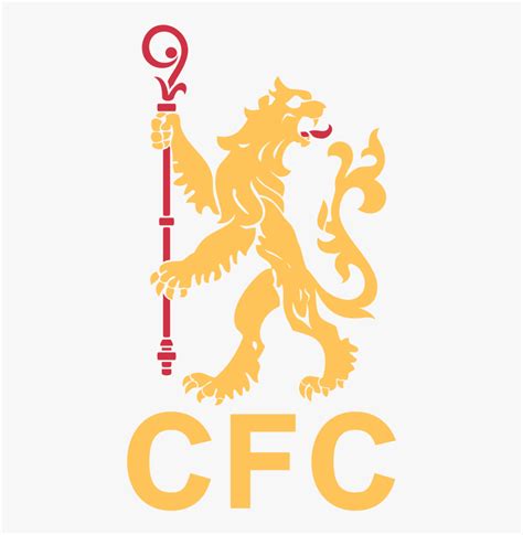 Chelsea lion rampant chelsea f c transparent png. Chelsea Logo Hd Png : Chelsea Logo Logo Chelsea Terbaru ...