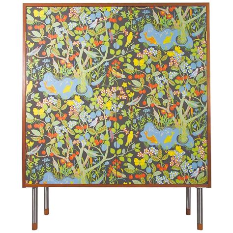 Josef frank designed several bentwood chairs during the late 1920s. Best 43+ Josef Frank Wallpaper on HipWallpaper | Lisa ...