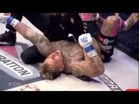 hd walka popek monster vs mariusz pudzianowski ksw 37. Pudzian Vs Popek KSW 37 cała walka - YouTube