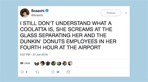 The 20 Funniest Tweets From Women This Week (June 22-29) | HuffPost