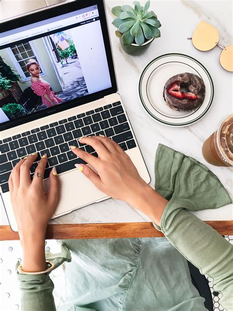 25 LIFE HACK PRODUCTS ON AMAZON YOU NEVER KNEW EXISTED ...