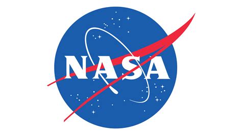 That logo, which consisted of the word nasa in a unique type style, was nicknamed the worm. that logo was retired in 1992, and the classic meatball insignia has been the most common agency symbol since. NASA logo - Agence 1min30 - Agence web 1min30, Inbound ...