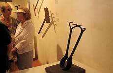 torture cartagena squeezing puncturing museo indias historico selecionadas