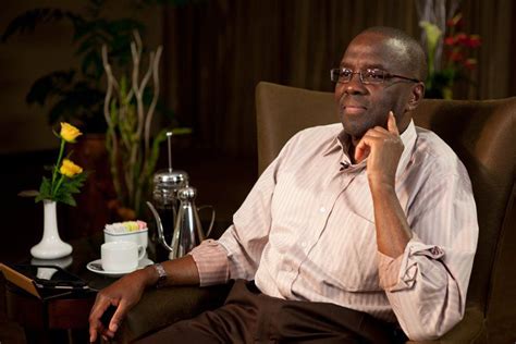 He was born in 16th june 1947. Ksh 80 Million Net Worth: Chief Justice Willy Mutunga ...