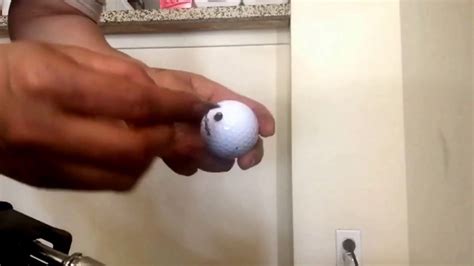 Maybe you would like to learn more about one of these? DIY Reciprocating Saw Massager w/ golf ball attachment - YouTube