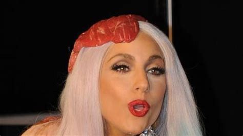 Born march 28, 1986), known professionally as lady gaga, is an american singer, songwriter, and actress. Staatsanwaltschaft ermittelt: NRW-Hacker spionierten Lady ...