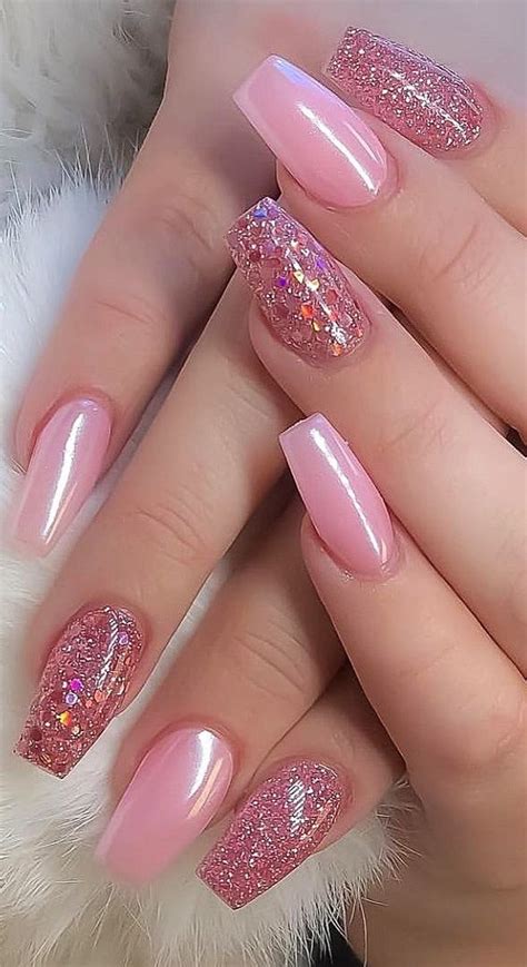 May 17, 2021 · a word to the wise: 50+ Simple and Amazing Gel Nail Designs For Summer - Page ...