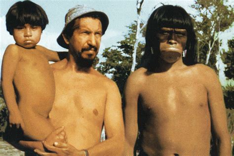 In 1961 they succeeded in getting the entire. Exploring the history of the Amazon and its peoples: an ...