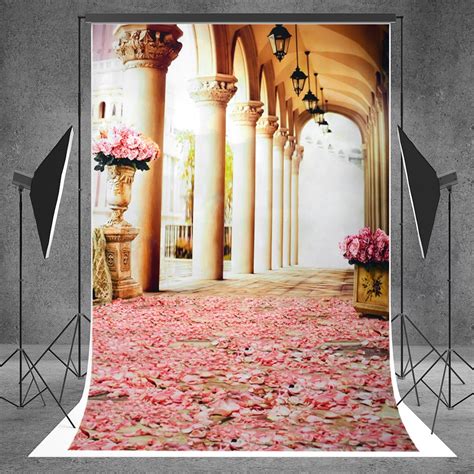 Choose from hundreds of free wedding backgrounds. 20+ Trend Terbaru Background Foto Studio Prewedding Hd ...