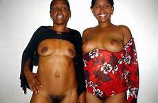 pictoa caribbean ebony mature women ricosworld xxx sex galleries