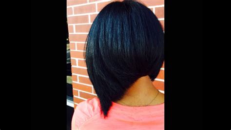 We are based out of houston, tx and our business strives to meet the needs of the customers by delivering quality hair extensions at affordable prices. Houston Tx short hairstylist Hair By Reggie - YouTube