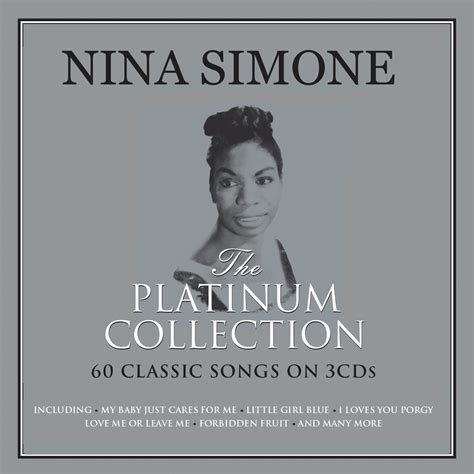 You want to choose songs within their range of difficulty, otherwise, your inevitably, students are going to be intrigued by some of the references in songs. The Platinum Collection | Not Now Music