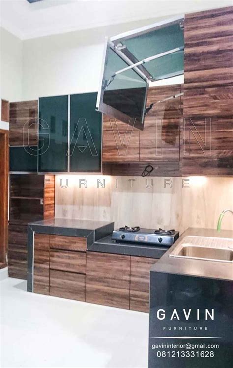 52+ ide desain dapur kecil minimalis terbaru 2019: +5 Keramik Dapur Minimalis Warna Hitam Download Gratis ...