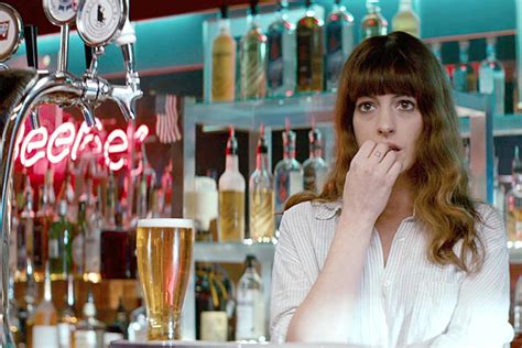 With colossal, he actually gets to visualize the more outlandish aspects of a new fantasy tale via the digital effects and crowd scenes. Colossal, film review: Rom-com meets sci-fi in a monster ...