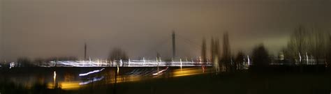 Fertigstellung könnte sich um jahre verzögernmangelhafter stahl! Leverkusener Brücke Foto & Bild | natur, landschaft Bilder ...