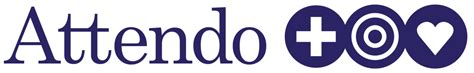 The company is growing and we therefore need more skilled employees who can join and develop welfare together with us. Stabsfunktioner - Attendo Danmark