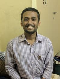 Shankha ghosh has 45 books on goodreads with 4349 ratings. Shankha Ghosh Dastidar (sgd92) - Mumbai, 16, India (96 books)