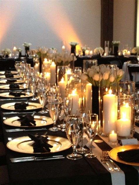 Consegna rapida e spedizioni rapida in tutta italia. Centrotavola elegante nel 2020 | Centrotavola, Fiori per matrimoni e Mod wedding