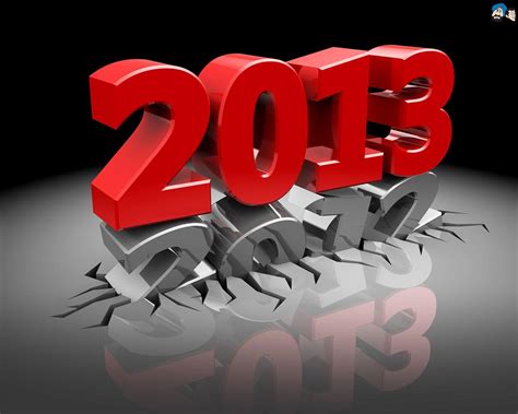See what made the cut (spoiler alert: 5 Top Websites To Download New Year 2013 Wallpapers