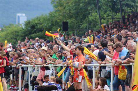 Nombre de match euro 2020. Portugal gegen Deutschland - Testspiel - Nachbetrachtung ...