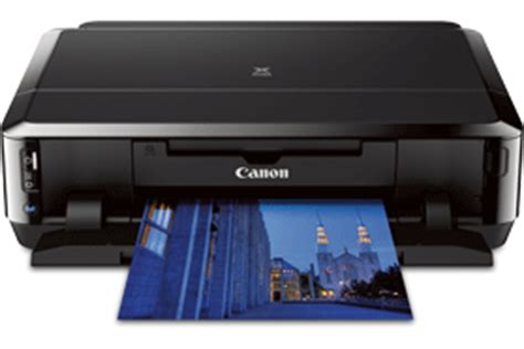 You can install the following items of the software: Canon PIXMA iP7200 iP7220 Driver (Windows Mac)