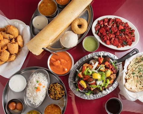 Find the best fort worth restaurant for your palate. Order Our Place Indian Cuisine Delivery Online | Dallas ...