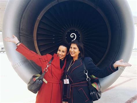 They are likely to measure or weigh your bag. 【ポルトガル】TAPポルトガル航空 客室乗務員 / TAP Portugal cabin crew【Portugal ...