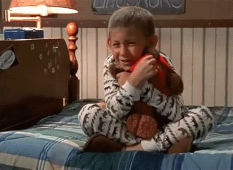 There's a really cute episode of malcolm in the middle where hal has his own group of baras. erik per sullivan on Tumblr