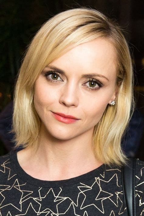 Jun 07, 2021 · schauspielerin christina ricci 2017 in new york. Christina Ricci: filmography and biography on movies.film ...