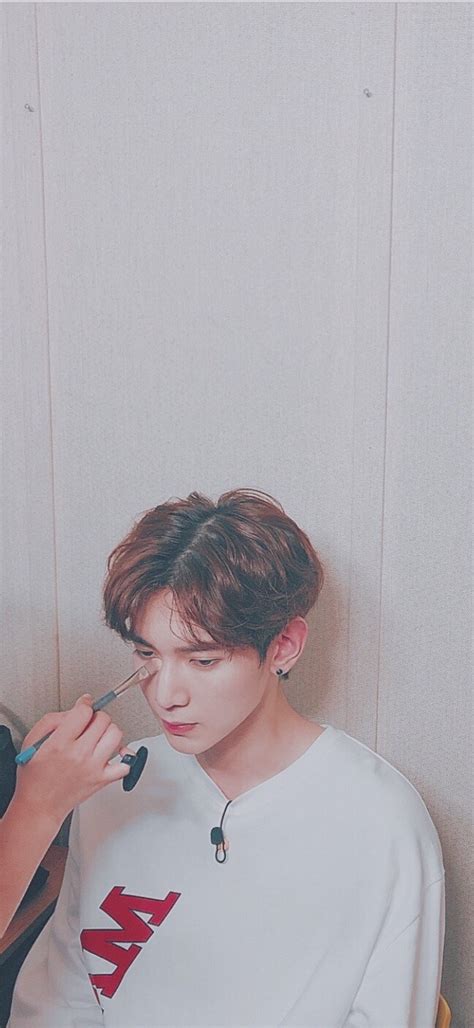 Maybe you would like to learn more about one of these? Ateez Funny Wallpaper - ATEEZ 2020