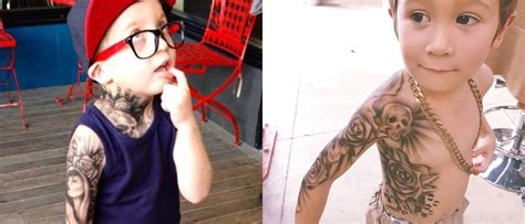 Tenho me dedicado ao desenho desde criança.: Artista vai ao hospital para "tatuar" crianças | Blog do BG