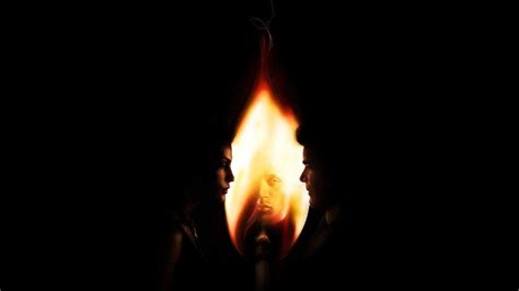 Everything you love will burn up in the light pictures. Jolene Blalock - Movies, Bio and Lists on MUBI