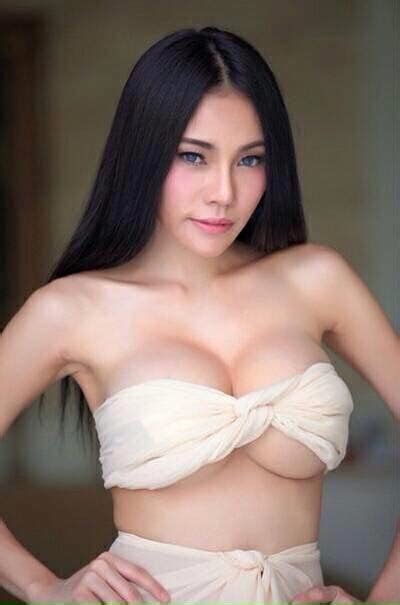 คลิปหลุด เอมมี่ แม็กซิม ตอนเล่นหนังเรทอาร์ไทย ฉากเลิฟซีนxxx. ส่องภาพแซ่บ ๆ ของ เอมมี่ แม็กซิม นางแบบสุดสะบึม
