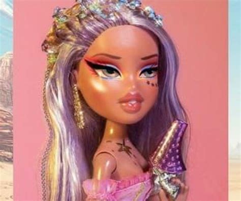 30+ top for fashion aesthetic boy bratz doll aesthetic these pictures of this page are about:bratz aesthetic. Baddie Wallpaper Bratz / Pin by Alice Atkinson on ...