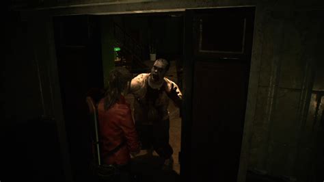 And, since it's the zombie apocalypse and all, there are also a lot of just regular dead bodies around. A long-time survival horror fan's tips for surviving ...