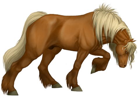 Download in under 30 seconds. Horse Riding Clipart - Clip Art Bay