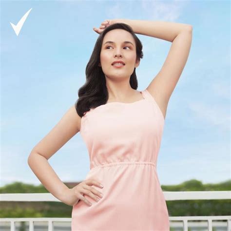 Chelsea islan ﻿chelsea islan lahir di washington dc, amerika serikat, pada 2 juni 1995. Profil dan Biodata Chelsea Islan Paling Lengkap plus Foto