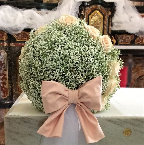 Immagini dei fiori presenti in lista. centrotavola nebbiolina - Cerca con Google | Fiori per ...