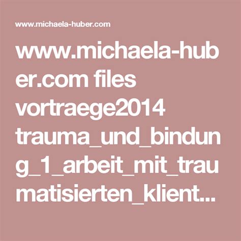 Mentor zitate lesen komplexe ptbs zitate von albert einstein psychische verfassung verhaltenstherapie anspannung körper und geist heilpraktiker. Pin auf C-/PTBS