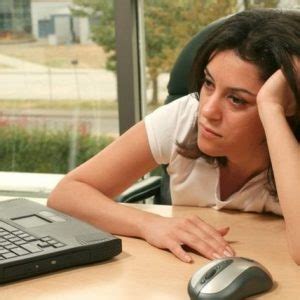 The kind and soft temperament of the moon attributes to the caring and emotional nature of cancer natives. Triple negative breast cancer: causes, symptoms, treatment ...
