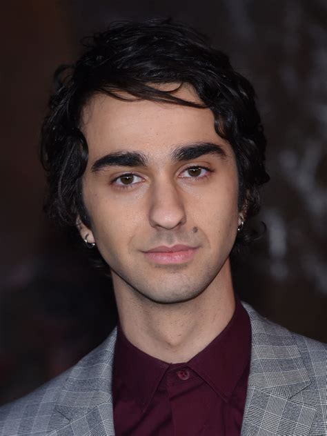 Alex wolff news, gossip, photos of alex wolff, biography, alex wolff girlfriend list 2016. Fotos de Alex Wolff - AdoroCinema