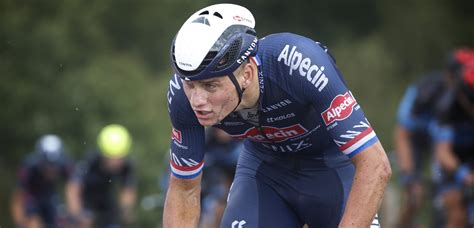 We did not find results for: IJzersterke Mathieu van der Poel voor tweede keer ...