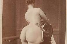 vintage big butt nude women booty sex butts pawg ass victorian erotica bbw erotic nudes tits woman era sexy xnxx