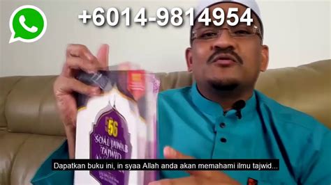 Jadi ilmu tajwid adalah suatu ilmu yang mempelajari bagaimana cara membunyikan. Ilmu Tajwid Lengkap Dan Contohnya Pdf - Terkait Ilmu