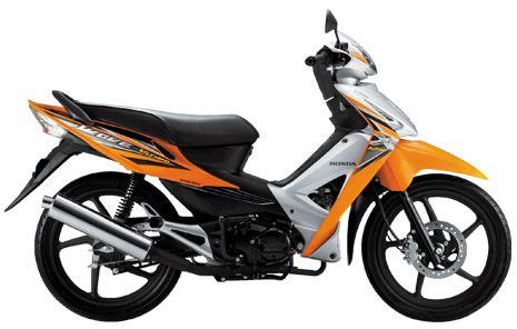 Watch latest video reviews of honda wave 125 i to know about its performance, mileage, styling and more. Below 300cc: Honda Wave 125X Ultimo