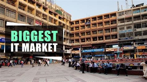 Nehru place dealers | it market & distributor price list online delhi. Laptop Biggest Market ! 2019 ! Nehru place Market ...
