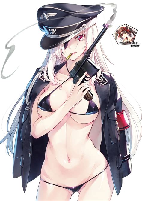 We did not find results for: Anime Army Girl by TokisakiMily on DeviantArt