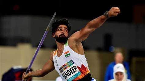 The 2020 summer paralympics torch relay will run in the beginning of 12 august 2021 to 24 august 2021. Paralympics 2020: India ensure largest ever contingent as ...